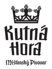 pivovary-pivovar-kutna-hora-logo