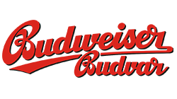 pivovari-pruvodce-ceskymi-pivovary-pivovar-budejovicky-budvar-logo