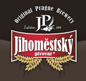 pivovary-pivovar-jihomestsky-logo