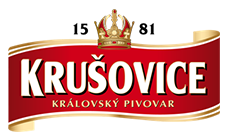 pivovary-pivovar-krusovice-log