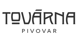 pivovary-pivovar-tovarna-logo