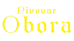 pivovary-pivovar-obora-logo