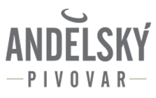 pivovari-pivovary-andelsky-pivovar-logo