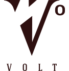 pivovari-pivovary-pivovar-volt-logo-brown