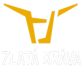 pivovari-pivovary-pivovar-zlata-krava-logo