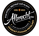 pivovari-pivovary-pivovar-zamecky-pivovar-albrecht-frydlant-logo