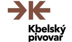 pivovary-pivovar-kbelsky-pivovar-logo