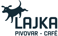 pivovary-pivovar-lajka-logo