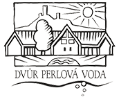 pivovar-dvur-perlova-voda-logo