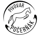 pivovar-pocernak-logo