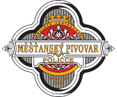 mestansky-pivovar-v-policce-logo