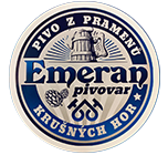 pivovar-emeran-logo