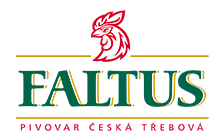 pivovar-faltus-logo