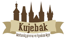 pivovar-kujebak-logo