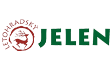 pivovar-letohradsky-jelen-logo