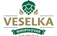 pivovar-veselka-logo