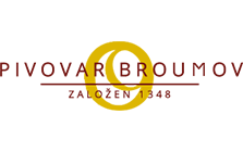 pivovar-boumov-logo