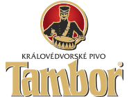 pivovar-tambor-logo