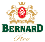 pivovar-bernard-logo