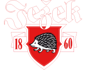 pivovar-jezek-jihlava-logo