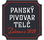 pansky-pivovar-telc-logo