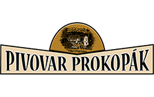 pivovar-prokopak-logo