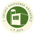 1-selsky-pivovarek-logo