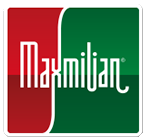 pivovar-maxmilian-logo