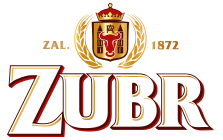 pivovar-zubr-logo