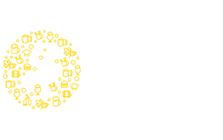 lisensky-pivovar-logo