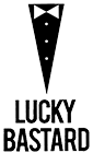 pivovar-lucky-bastard-logo