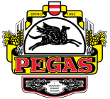 pivovar-pegas-logo