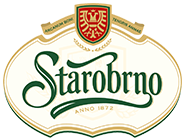 pivovar-starobrno-logo