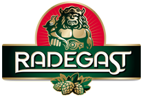 pivovar-radegast-logo