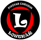 pivovar-loutkar-logo