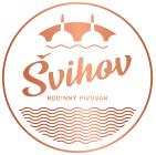 pivovar-svihov-logo