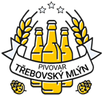 pivovar-trebosky-mlyn-logo